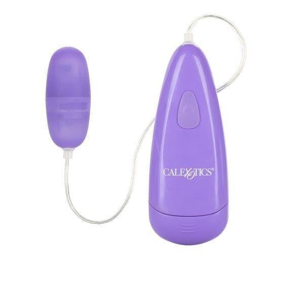 Dr-Laura-Berman-Lila-Multispeed-Remote-Control-Waterproof-Bullet-Sextoys-for-Women.jpg