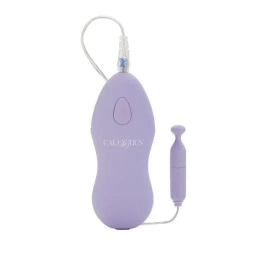 Dr Laura Berman Mimi Remote Control Multispeed Micro Bullet Vibrator