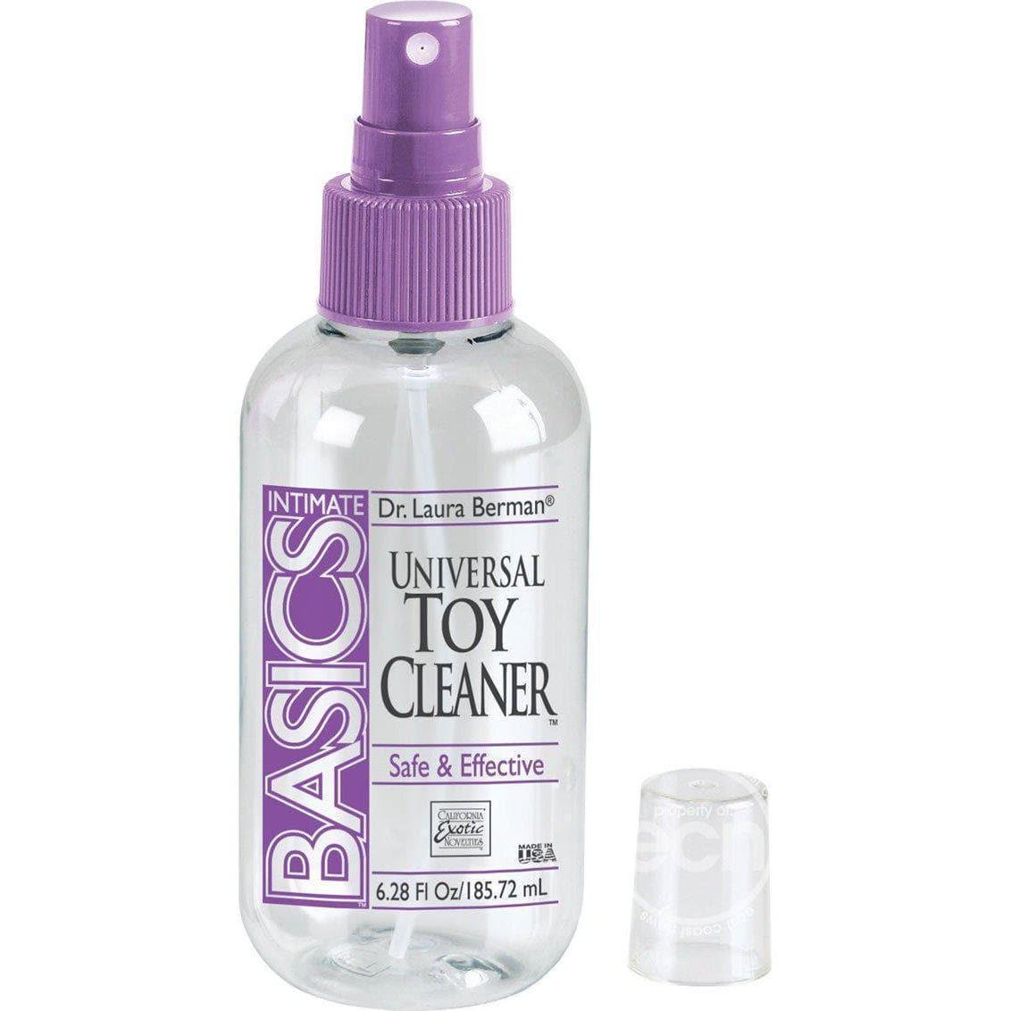 Dr-Laura-Berman-Universal-Toy-Cleaner-628-oz-Health-Beauty_a4846781-a5e1-4062-ac6e-a6f1082a2ce5.jpg