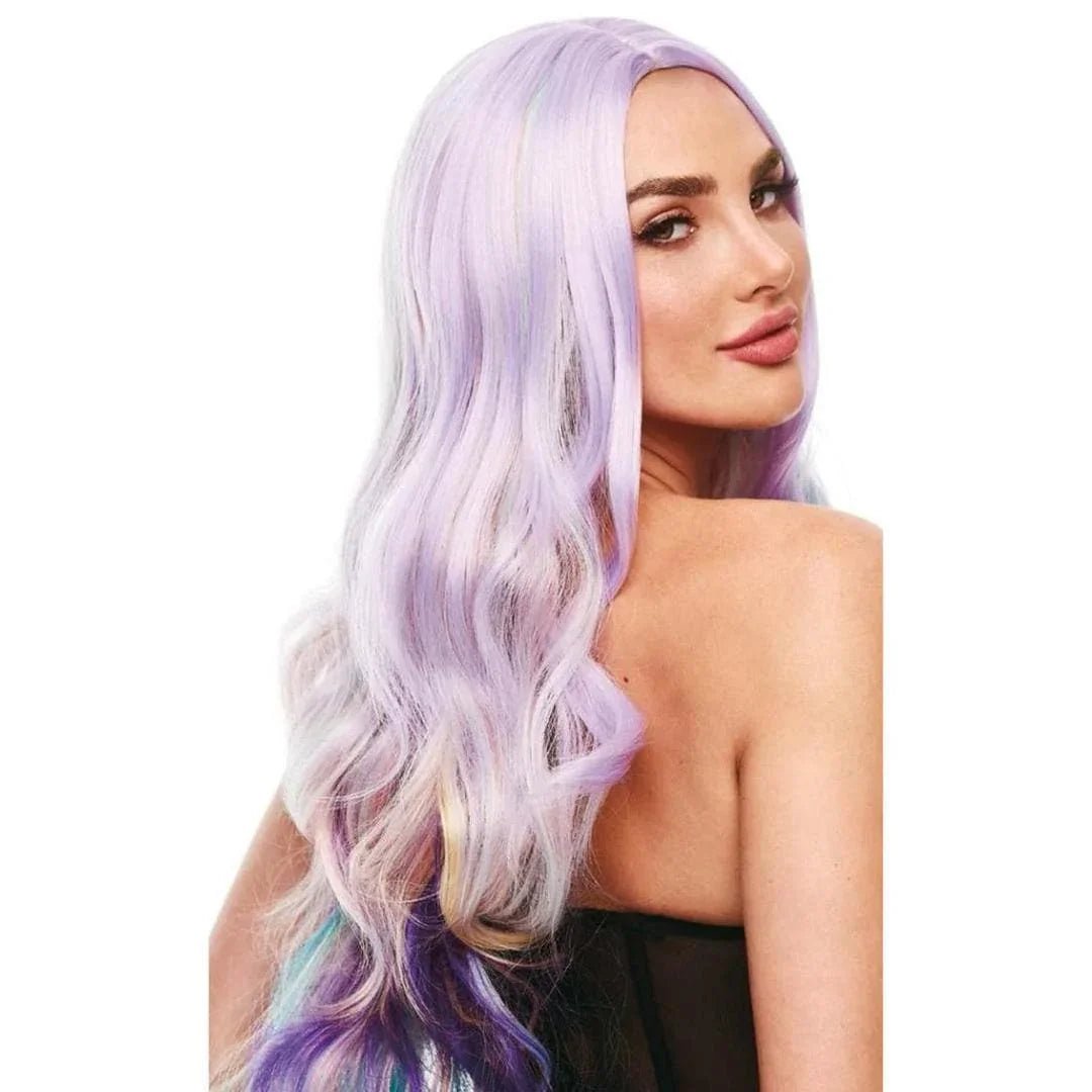 ELLAWIG-PASTELRAINBOW.jpg