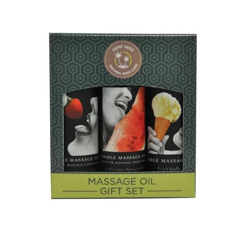 Earthly-Body-Edible-Gift-Set-with-Vanilla-Strawberry-and-Watermelon-2-oz-Massage-Oils-Date-Night_00fb2b7e-545f-4dfa-b16a-6e7029fb1e11.jpg
