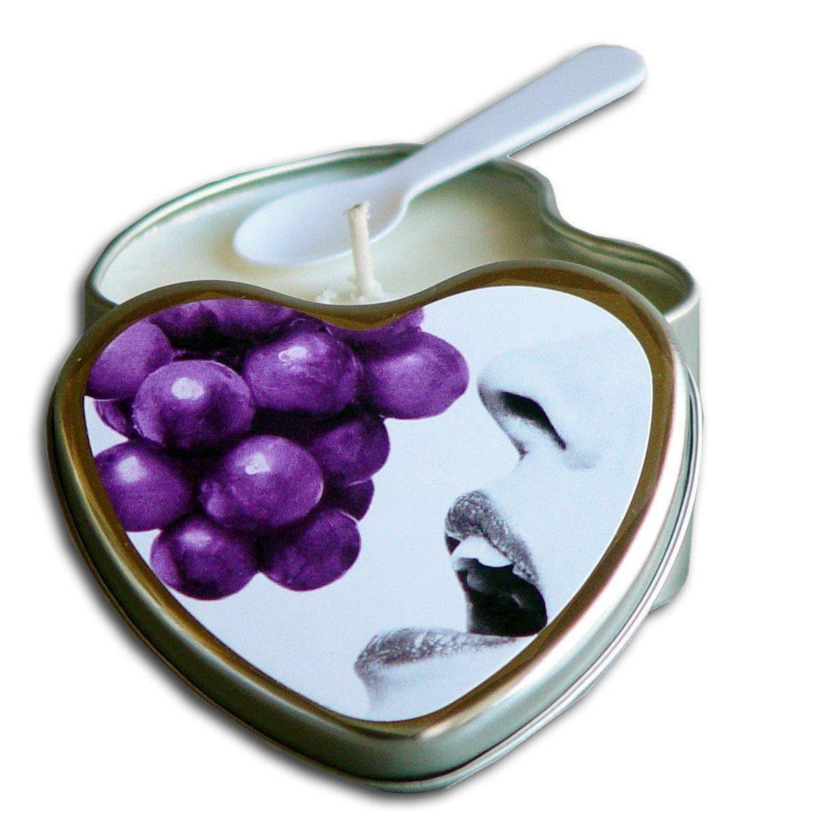 Earthly-Body-Heart-Shaped-Hemp-Seed-Edible-Massage-Candle-Grape-4-Oz-Date-Night_1fe6f57c-137c-4621-b7c6-412061eb52c5.jpg
