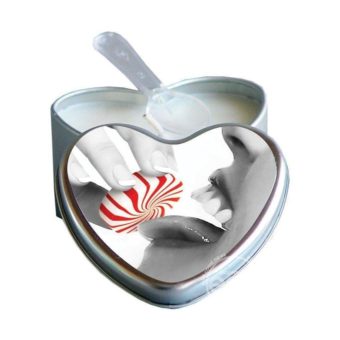 Earthly-Body-Heart-Shaped-Hemp-Seed-Edible-Massage-Candle-Mint-4-Oz-Date-Night_a59c5725-db86-41be-ad1f-9e26b86be25b.jpg