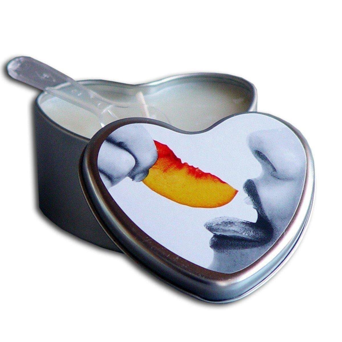 Earthly-Body-Heart-Shaped-Hemp-Seed-Edible-Massage-Candle-Peach-4-Oz-Date-Night_62149692-f747-4b2d-b607-1a1daaae94fb.jpg