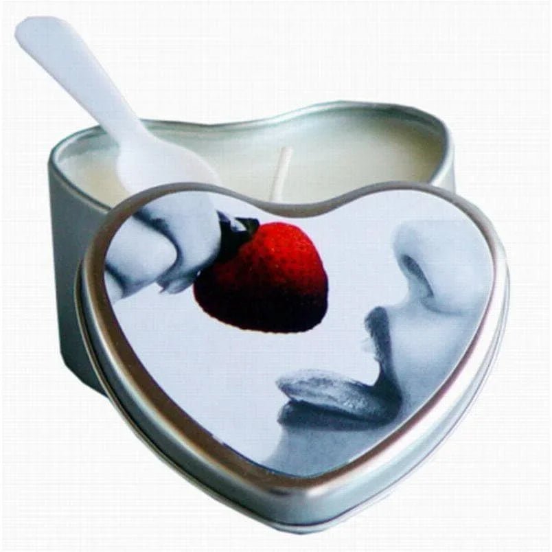 Earthly-Body-Heart-Shaped-Hemp-Seed-Edible-Massage-Candle-Strawberry-4-Oz-Date-Night_ae41be7c-7486-4e1e-8e8b-215ce74f769e.jpg