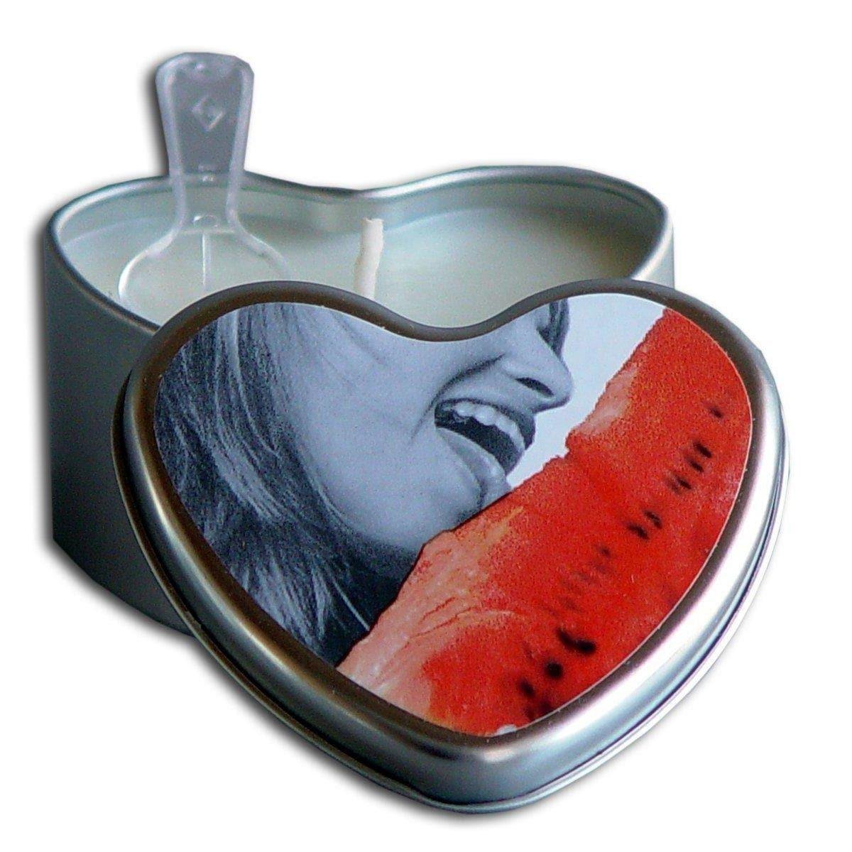 Earthly-Body-Heart-Shaped-Hemp-Seed-Edible-Massage-Candle-Watermelon-4-Oz-Date-Night_ae8ddf56-aca5-48c5-b286-7dd08f705d2e.jpg