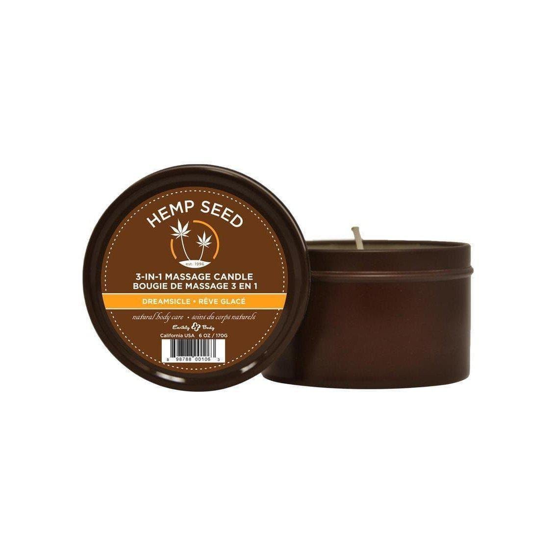 Earthly-Body-Hemp-Seed-3-In-1-Massage-Candle-Dreamsicle-6-Oz-Date-Night_43d36d31-99e0-463e-ab85-664f0a1f76a0.jpg