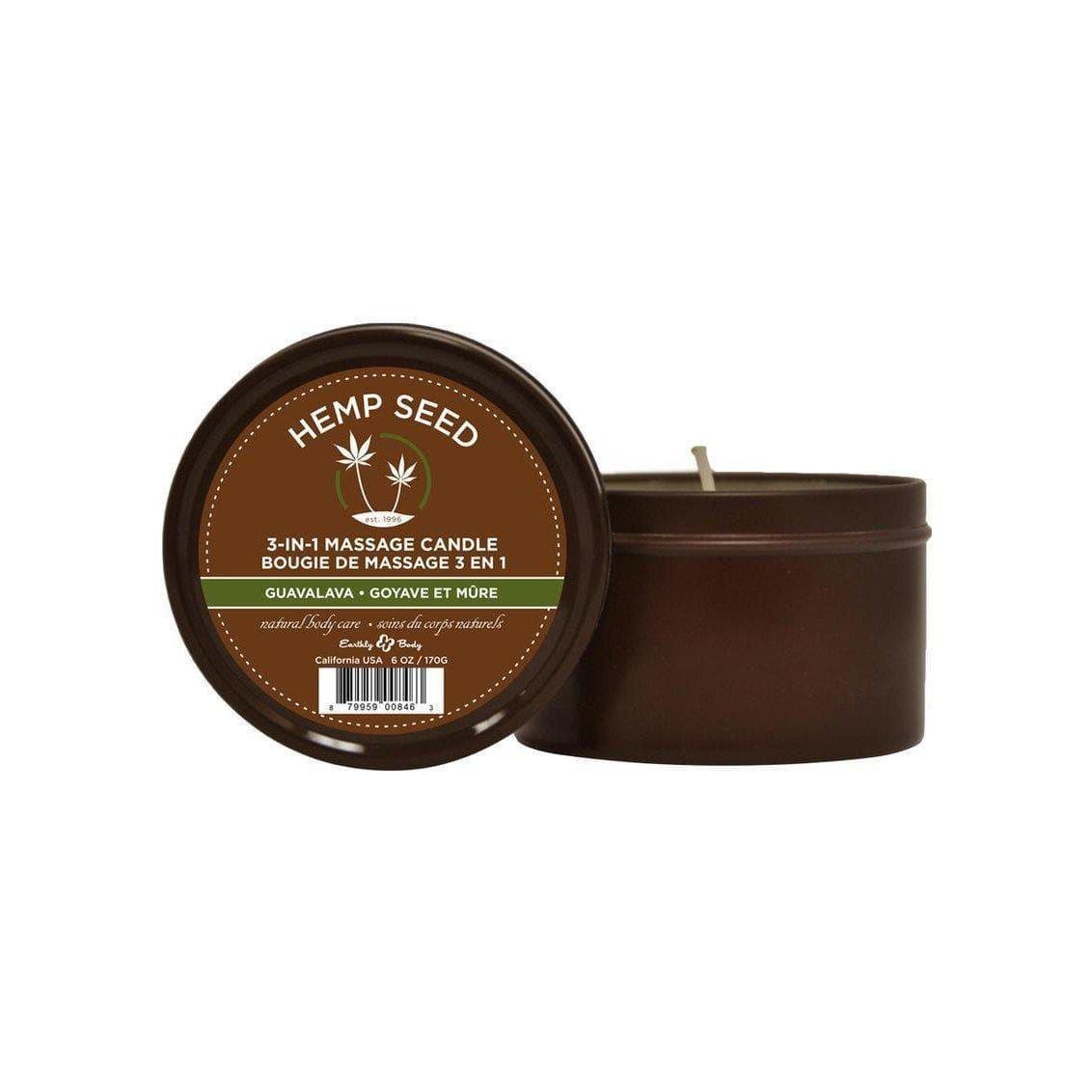 Earthly-Body-Hemp-Seed-3-In-1-Massage-Candle-Guavalava-6-Oz-Date-Night_dd1f0c83-db39-4273-a732-2a34cb477c91.jpg