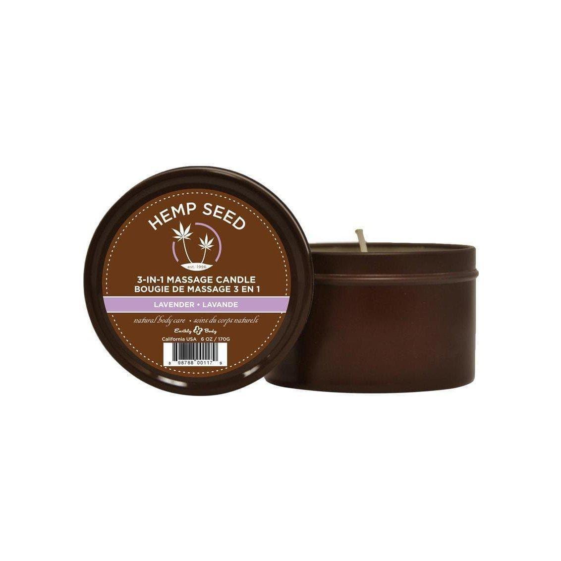 Earthly-Body-Hemp-Seed-3-In-1-Massage-Candle-Lavender-6-Oz-Date-Night_00499718-e4e7-4c03-b3fb-72048a8e4a83.jpg