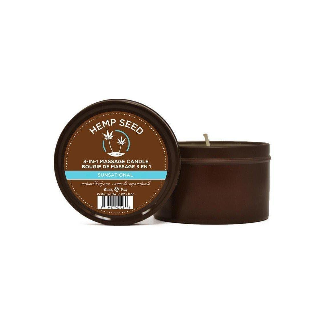 Earthly-Body-Hemp-Seed-3-In-1-Massage-Candle-Sunsational-6-Oz-Date-Night_98419b7c-32fe-454c-89b4-651b14637604.jpg