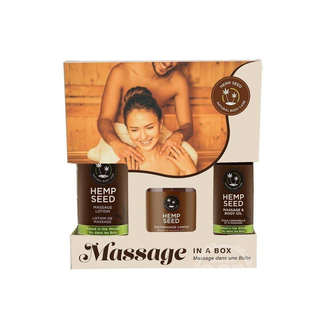 Earthly-Body-Hemp-Seed-Massage-In-A-Box-Gift-Set-Naked-In-The-Woods-set-of-3-Date-Night.jpg