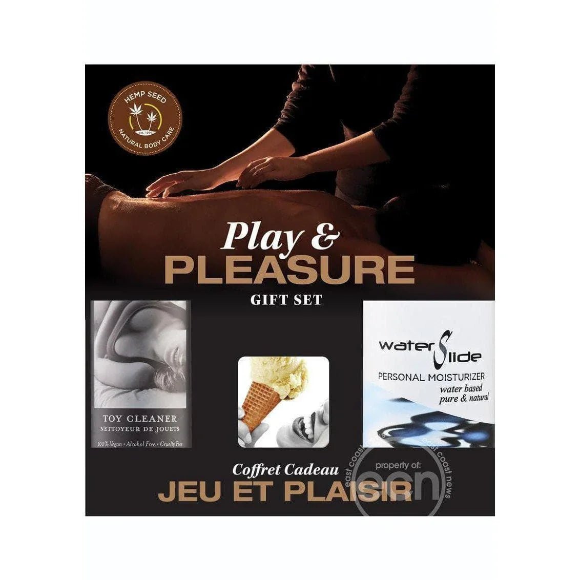 Earthly-Body-Hemp-Seed-Play-Pleasure-Gift-Set-Vanilla-Date-Night.jpg
