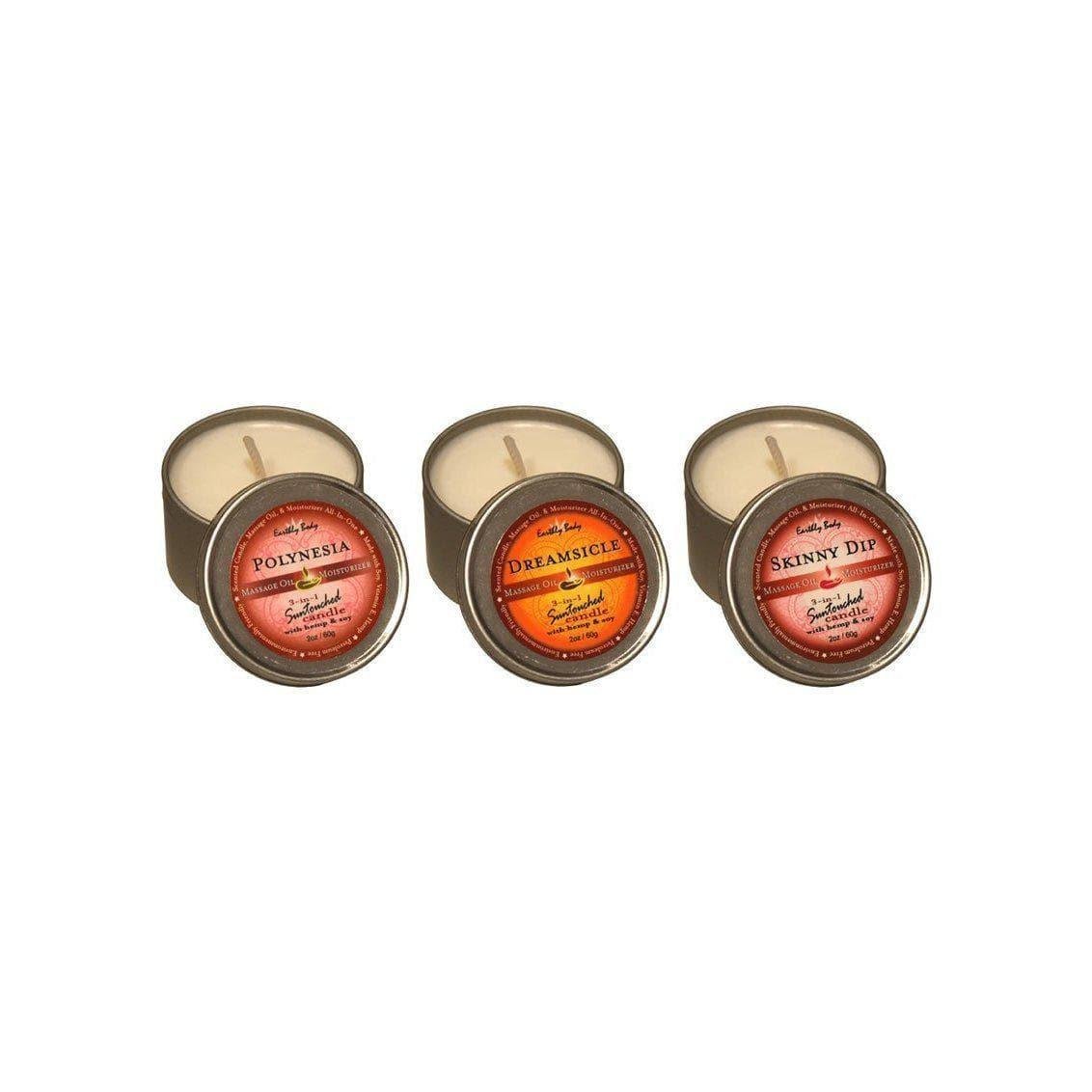 Earthly-Body-Hemp-Seed-Round-Massage-Candle-Trio-3-Pc-Set-2-Oz-Date-Night_4ad05f5b-bb98-411a-bcae-b024012d96ee.jpg