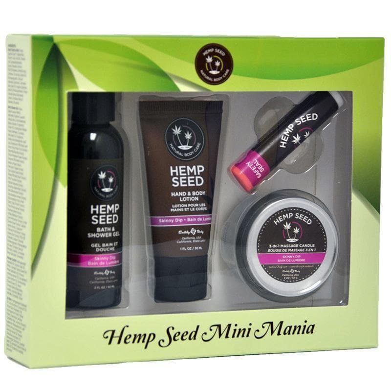 Earthly-Body-Mini-Mania-Travel-Set-Skinny-Dip-Date-Night_85ce8f93-8b7e-4423-a9b6-951166174eb5.jpg