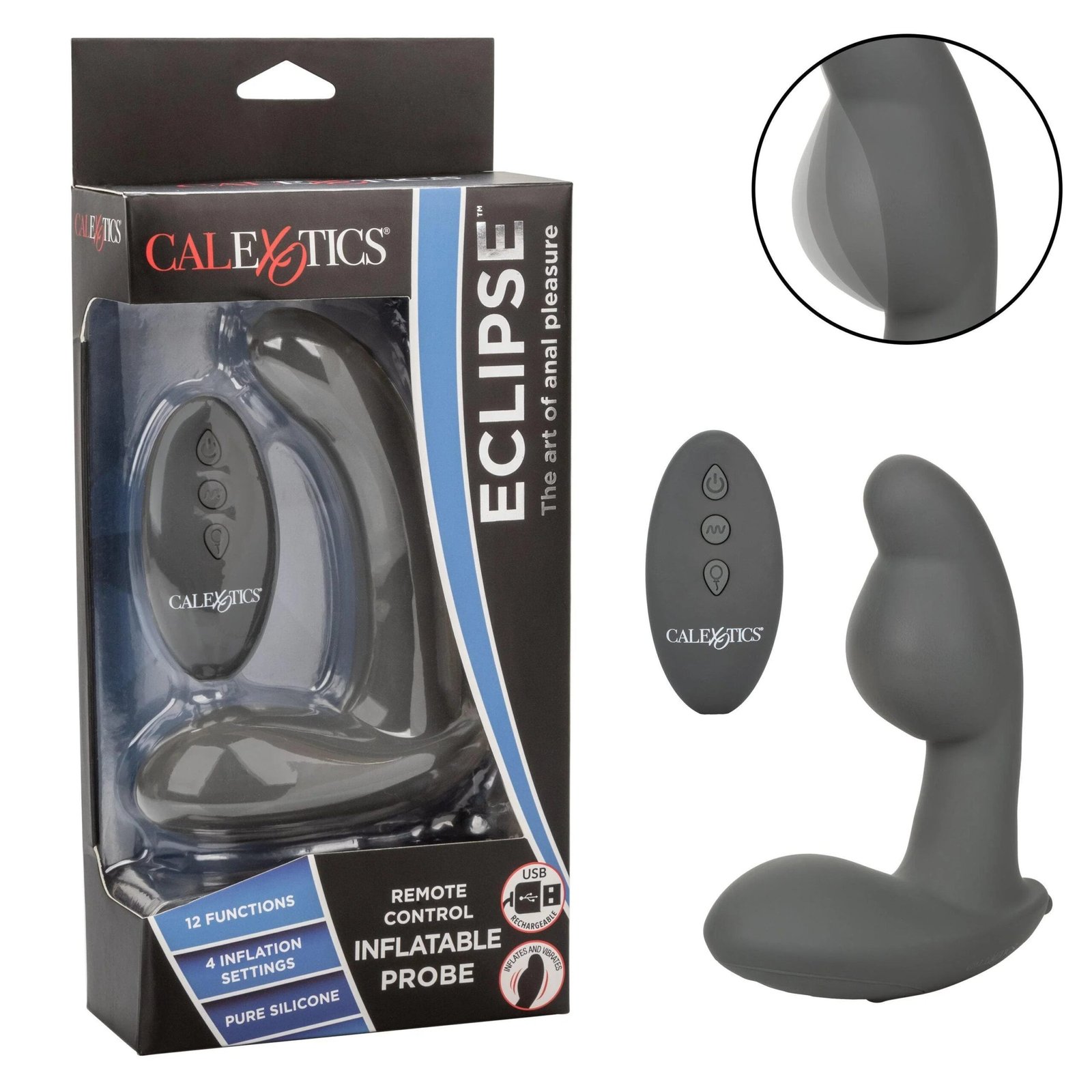 Eclipse-Remote-Control-Inflatable-Silicone-Anal-Probe-On-The-Wilder-Side.jpg
