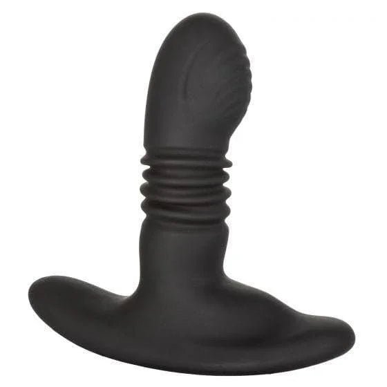 Eclipse-Thrusting-Rotator-Probe-Silicone-Rechargeable-Vibrating-Butt-Plug-With-Remote-Control-On-The-Wilder-Side_6d6a6f6c-0056-41a2-ab30-65678390b77b.jpg