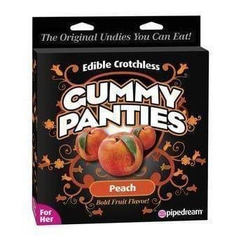 Edible-Crotchless-Gummy-Panties-Peach-Lingerie-Clothing_207aeddf-ed61-437f-af60-2c29bf2debfe.jpg