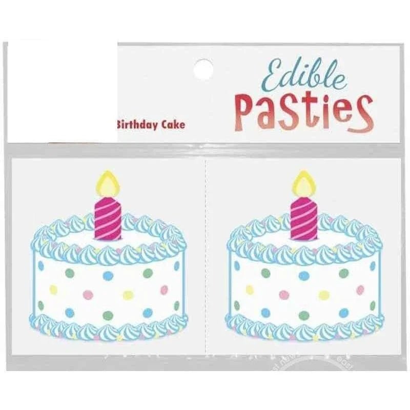 Edible-Pasties-Birthday-Cake-Lingerie-Clothing.jpg