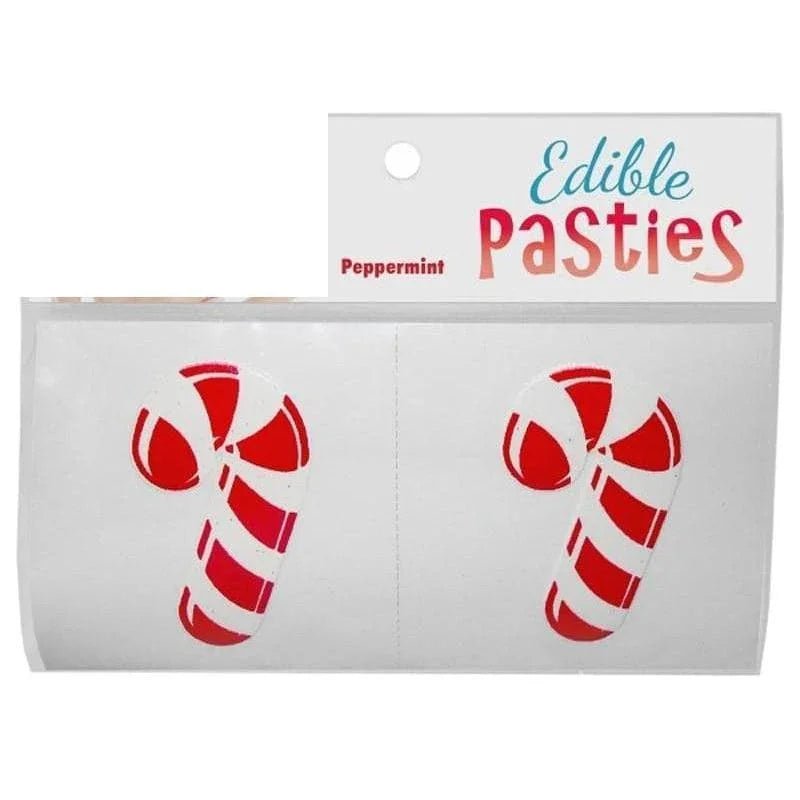 Edible-Pasties-Candy-Cane-Lingerie-Clothing.jpg