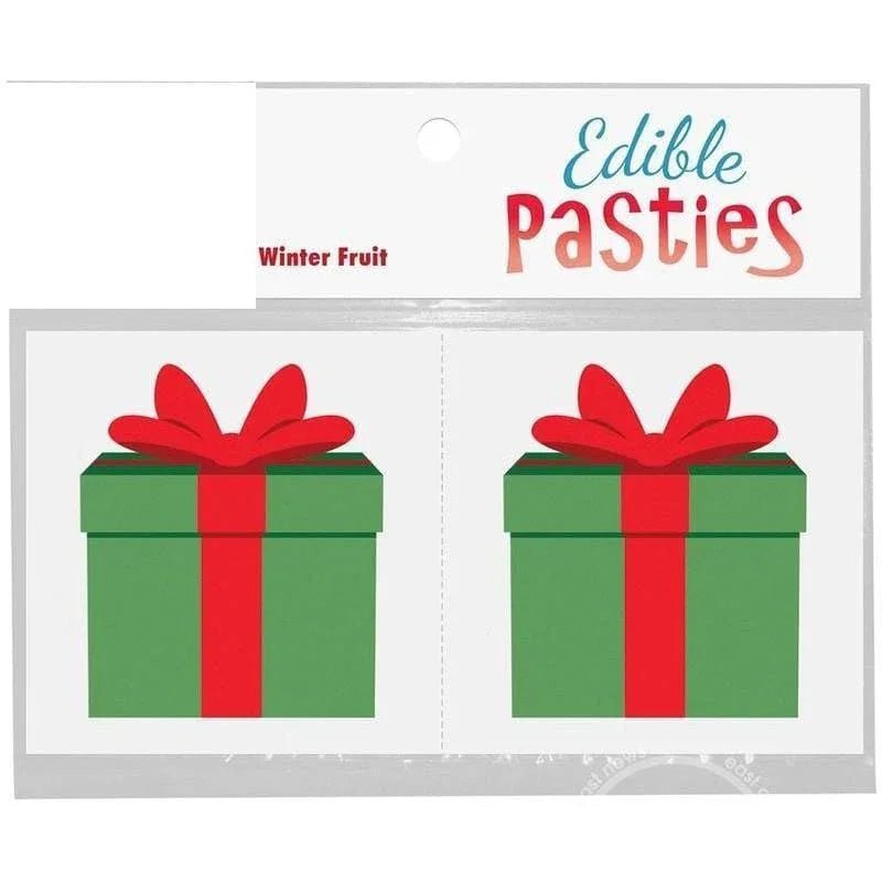 Edible-Pasties-Giftbox-Winter-Fruit-Lingerie-Clothing.jpg