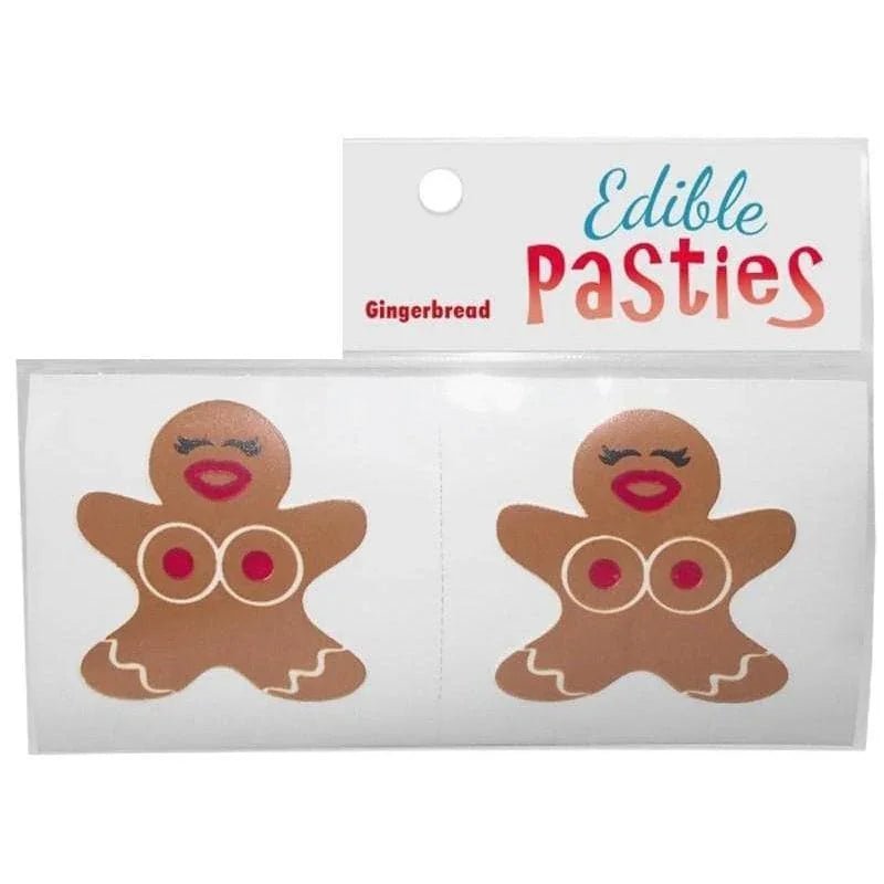 Edible-Pasties-Gingerbread-Lingerie-Clothing.jpg