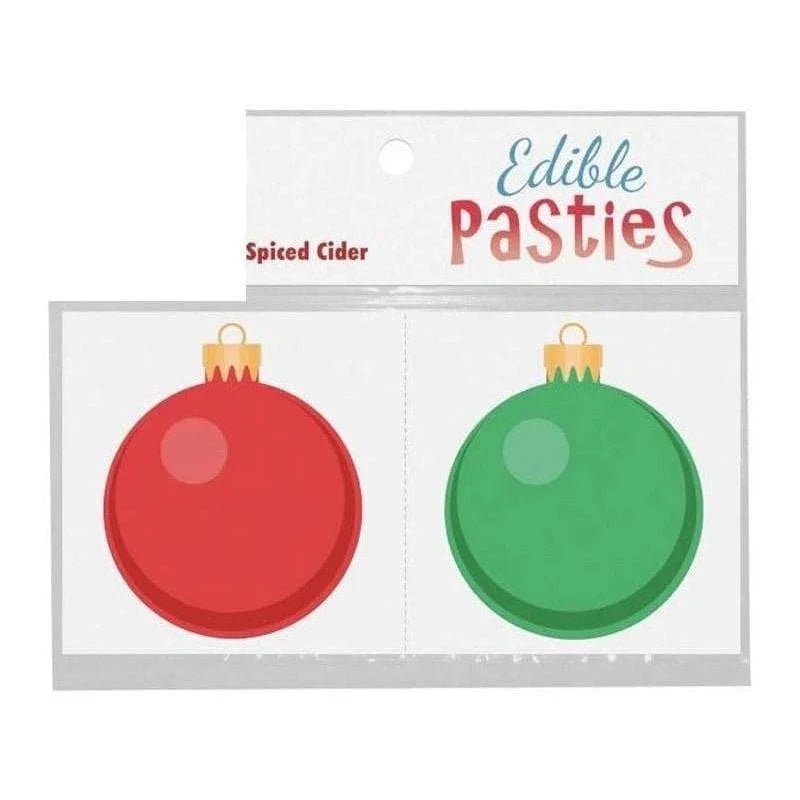 Edible-Pasties-Ornament-Spiced-Cider-Lingerie-Clothing.jpg