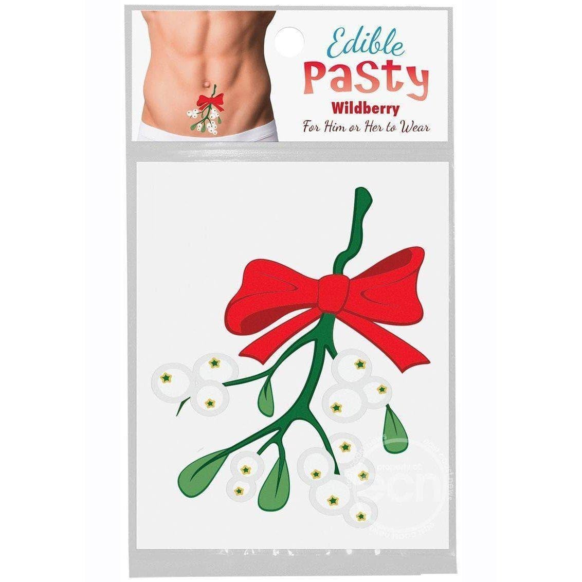 Edible-Pasty-Big-Mistletoe-Wildberry-Lingerie-Clothing.jpg