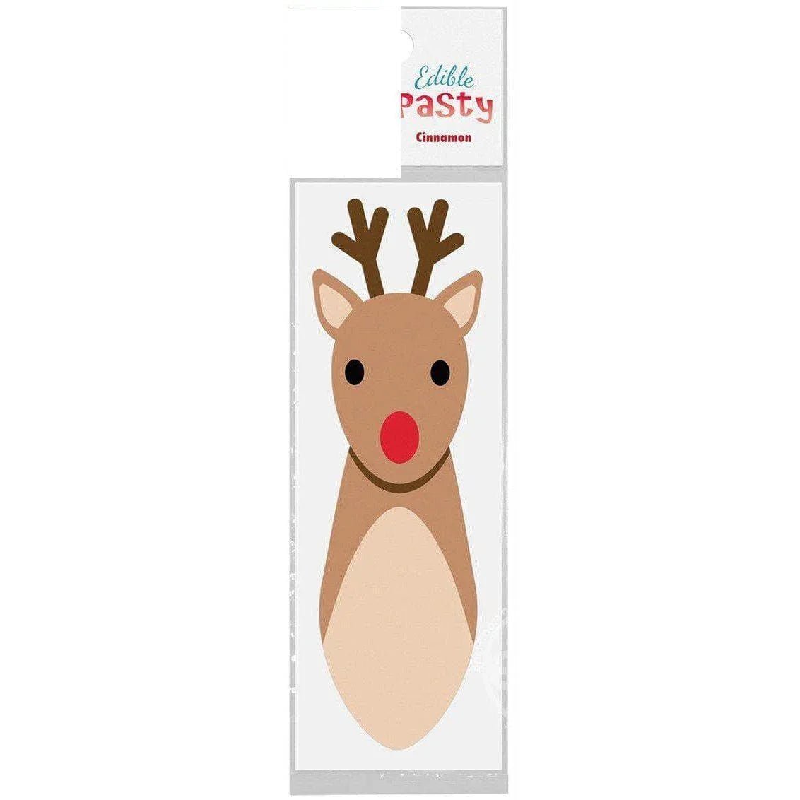 Edible-Pasty-Long-Reindeer-Cinnamon-Lingerie-Clothing.jpg