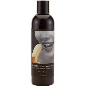Edible-Spa-Quality-Flavored-Skin-Nourishing-Massage-Body-Oil-Banana-Date-Night_0da4b96a-8172-48f6-ab61-daaec8f326fb.jpg