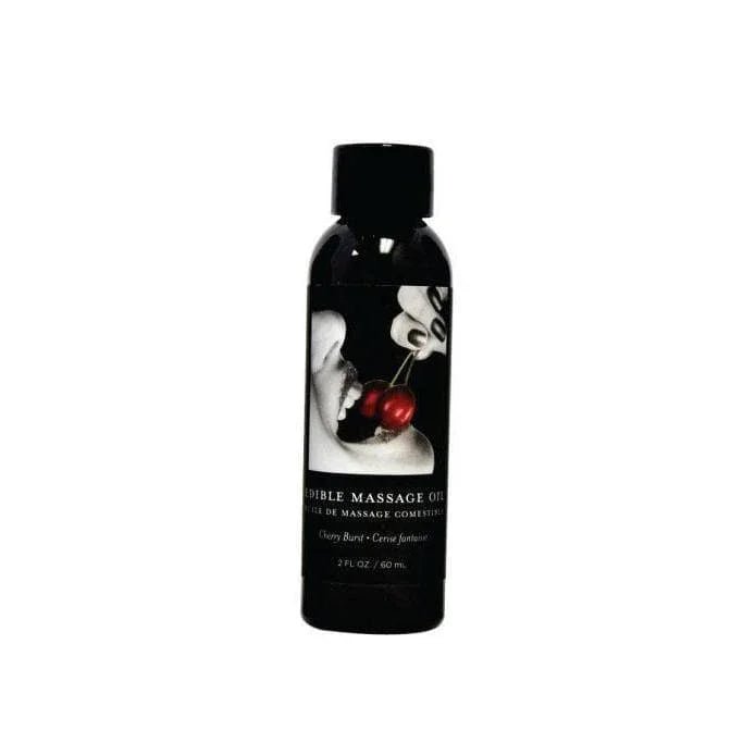 Edible-Spa-Quality-Flavored-Skin-Nourishing-Massage-Body-Oil-Cherry-Date-Night_965e2146-a320-4b20-bd0e-e25a1312ccc6.jpg