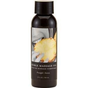 Edible-Spa-Quality-Flavored-Skin-Nourishing-Massage-Body-Oil-Pineapple-Date-Night_54fc3e09-4c87-4750-92dd-a872e15dba57.jpg