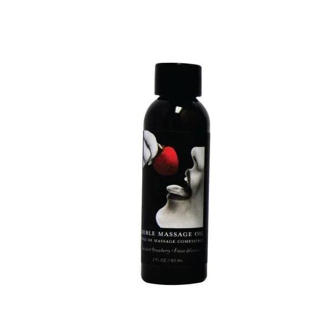 Edible-Spa-Quality-Flavored-Skin-Nourishing-Massage-Body-Oil-Strawberry-Date-Night_e1d2f279-0f78-4684-841c-8cad13318f77.jpg