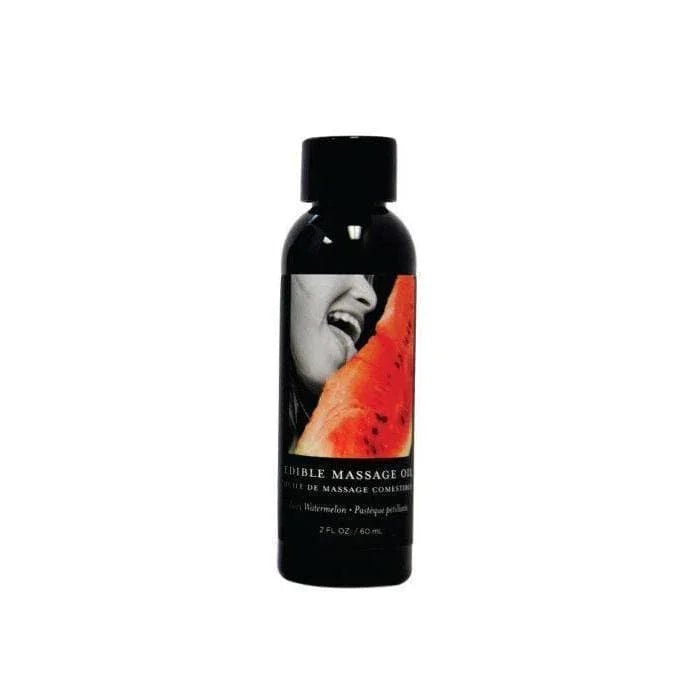 Edible-Spa-Quality-Flavored-Skin-Nourishing-Massage-Body-Oil-Watermelon-Date-Night_a9052649-9d52-49cf-8bdc-aee6a3505b5e.jpg
