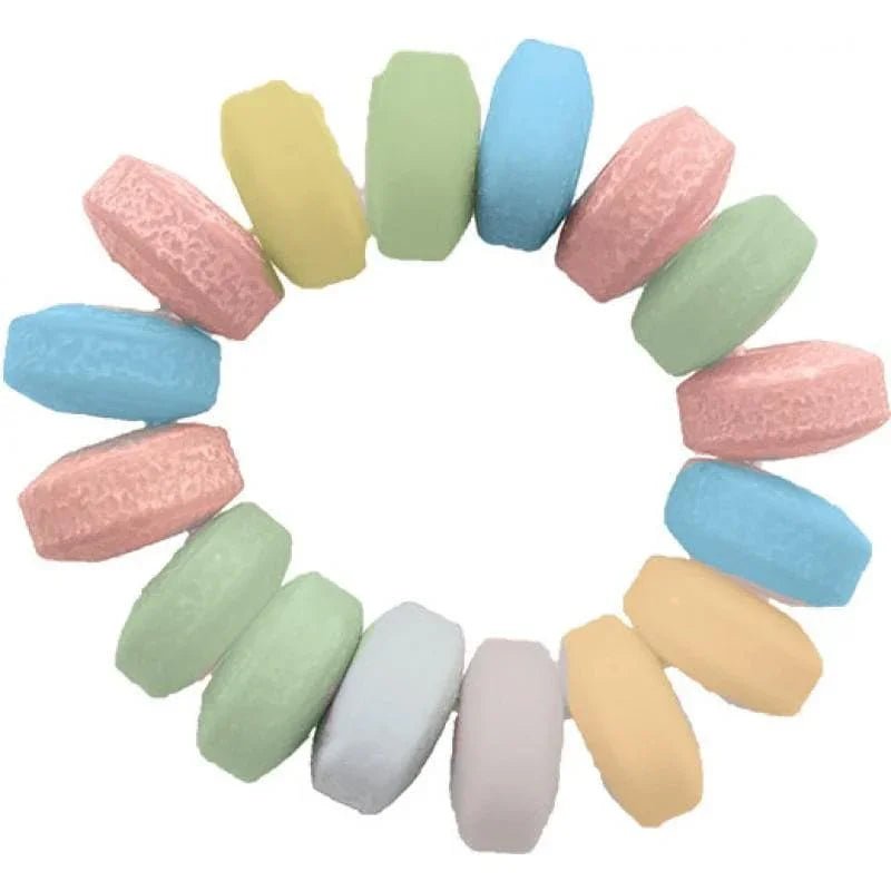 Edible-Sweet-Sexy-Candy-Love-Penis-Rings-3-Each-Per-Pack-Lingerie-Clothing.jpg