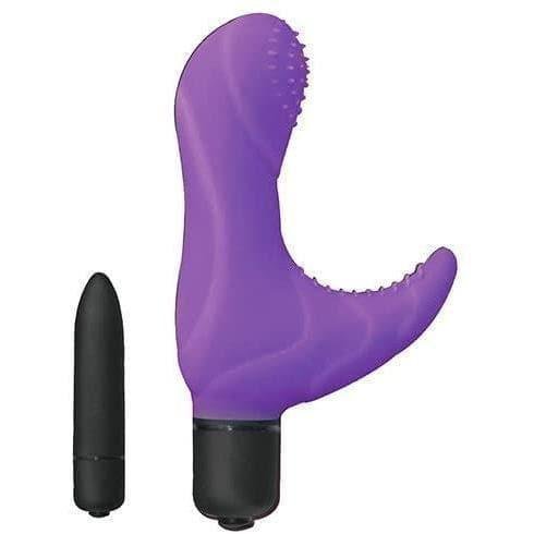 Elite-Collection-Climaxer-10-Function-G-Spot-and-Clitoral-Waterproof-Vibrator-Sextoys-for-Women_56319545-92bb-466b-a42e-1f11da2d5baa.jpg