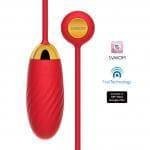 Ella-Neo-Interactive-Vibrating-Bullet-with-App-Sextoys-for-Women_5022ca2a-cbfa-47e5-94f3-ea2cd807071d.jpg