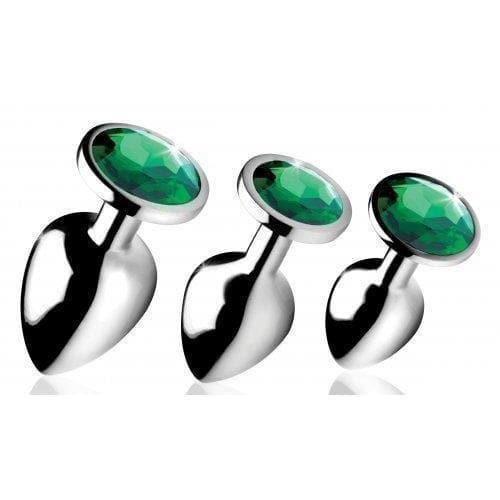 Emerald-Gem-Anal-3-Piece-Metal-Butt-Plug-Training-Set-for-Him-and-Her-On-The-Wilder-Side_2ca5698c-a1ee-4501-8a8d-fd0dfaa44d71.jpg
