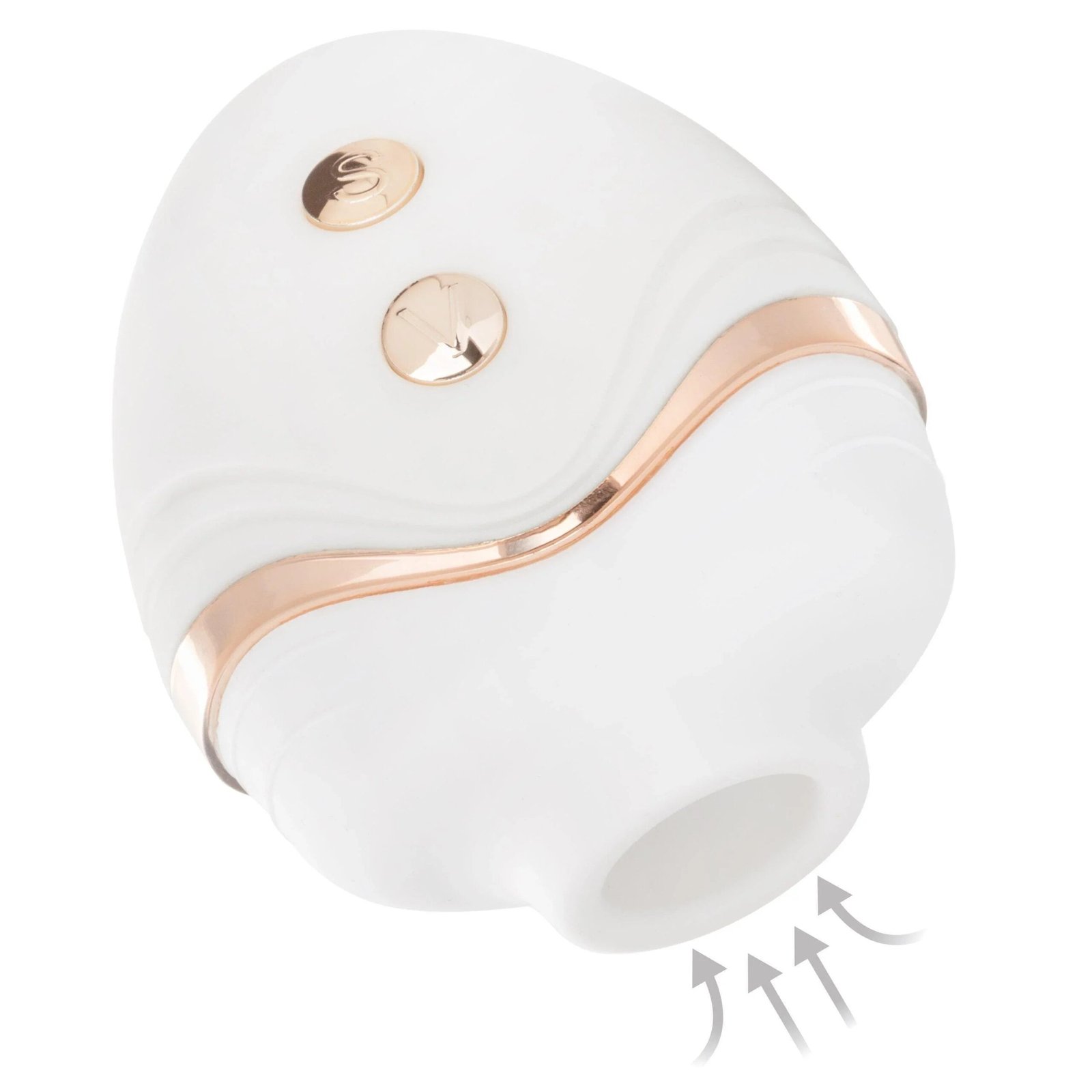 Empowered-Palm-Pleasure-Goddess-Silicone-Rechargeable-Stimulator-Sextoys-for-Women.jpg