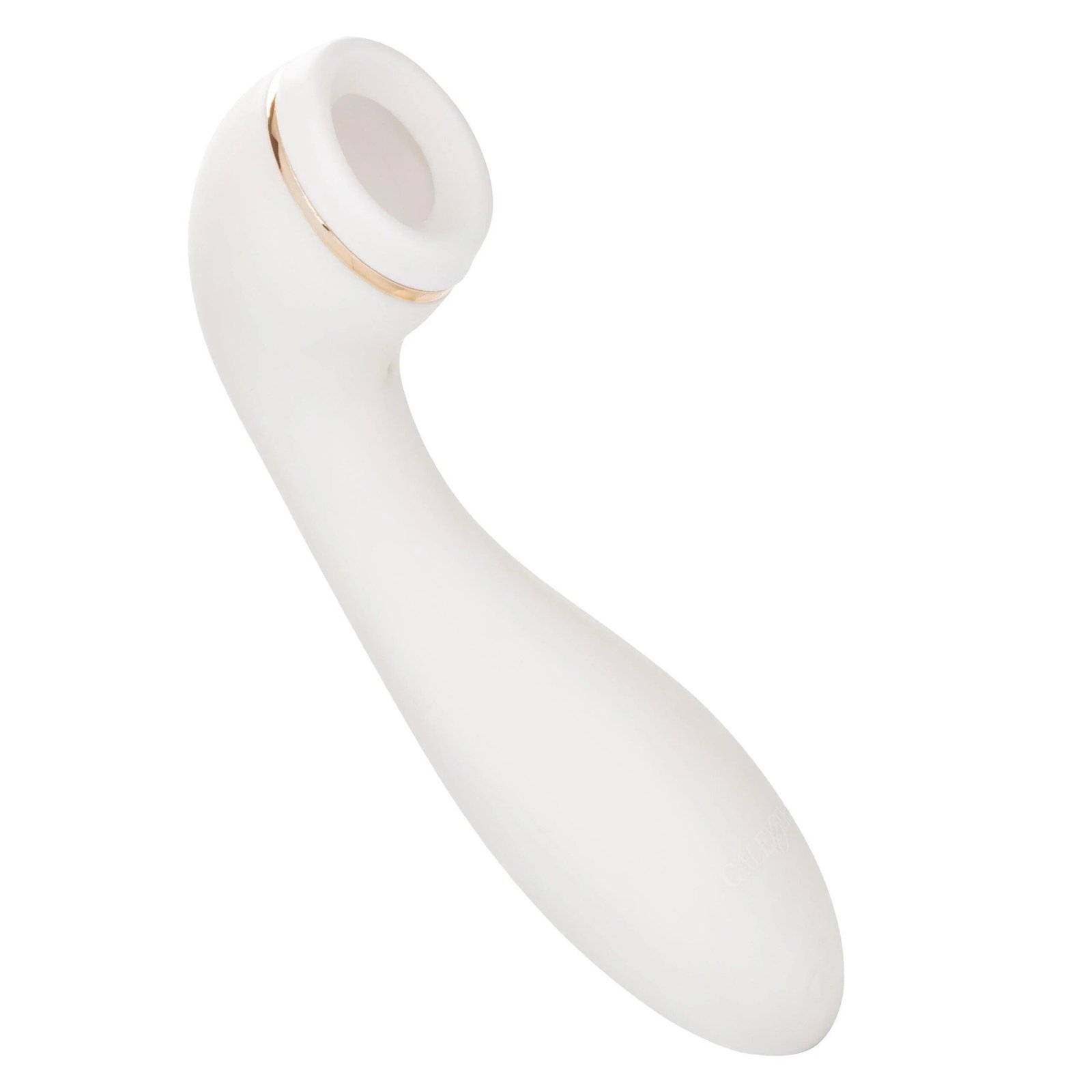 Empowered-Smart-Pleasure-Idol-Silicone-Rechargeable-Stimulator-Sextoys-for-Women.jpg