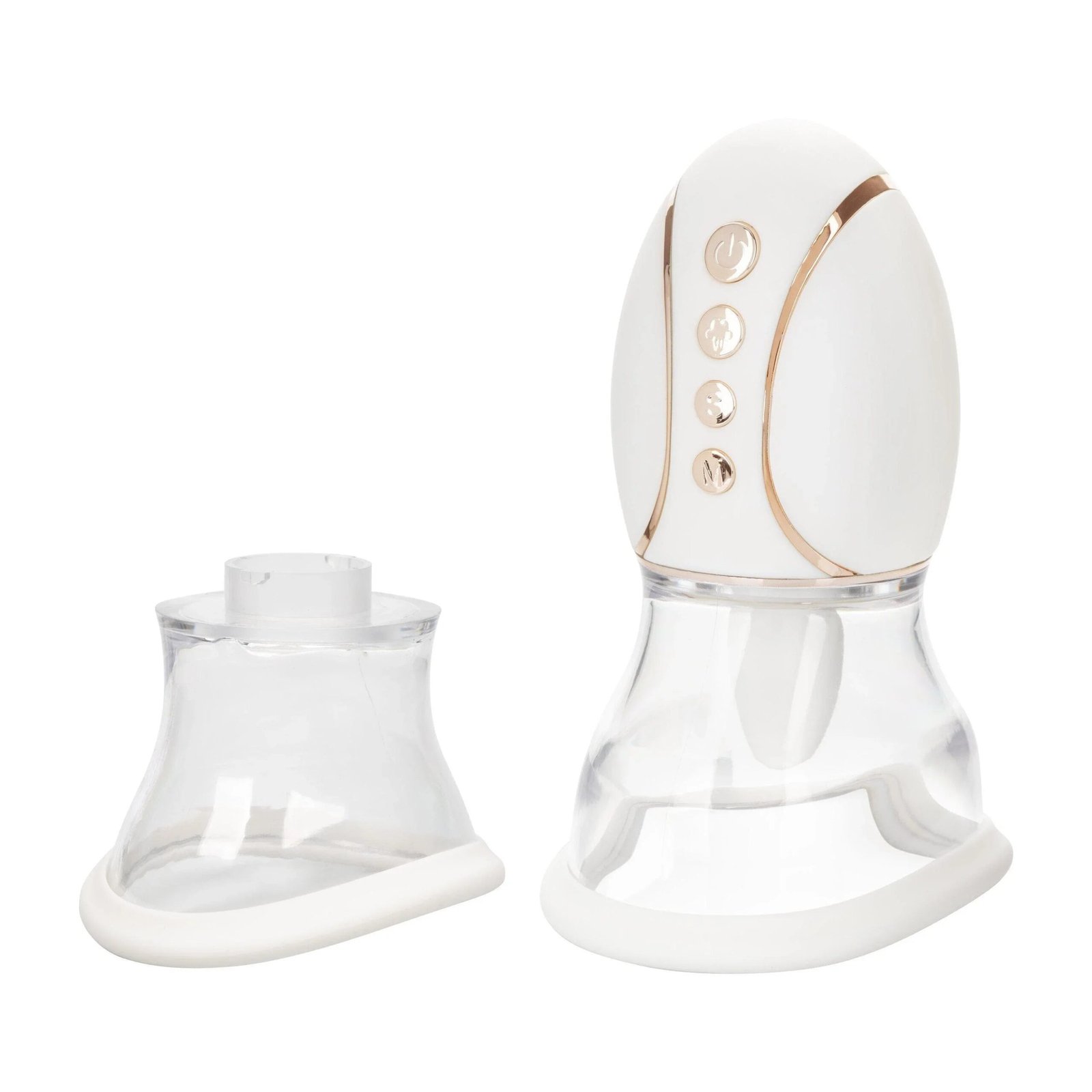 Empowered-Smart-Pleasure-Queen-Silicone-Rechargeable-Stimulator-Sextoys-for-Women_b0a06821-3c2a-461b-ad40-3cb400e591e4.jpg