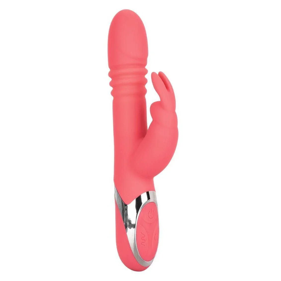 Enchanted-Exciter-Rechargeable-Silicone-Multifunction-Thrusting-Rabbit-Vibrator-Sextoys-for-Women_dc4ef556-5a25-484f-a583-d905a01ff59f.jpg