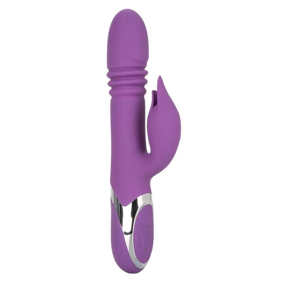 Enchanted-Kisser-Rechargeable-Silicone-Thrusting-Rabbit-Multifunction-Vibrator-Sextoys-for-Women_70813105-5e8a-4af9-ba47-c70082b75cad.jpg