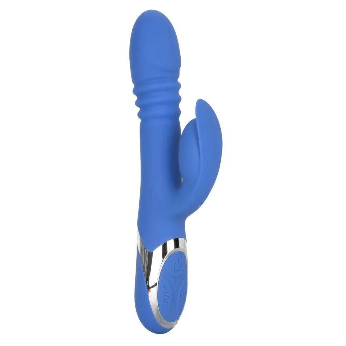 Enchanted-Teaser-Rechargeable-Silicone-Thrusting-Rabbit-Multifunction-Vibrator-Sextoys-for-Women_781505a5-0ef9-4ab3-b6b1-d118e3057a64.jpg