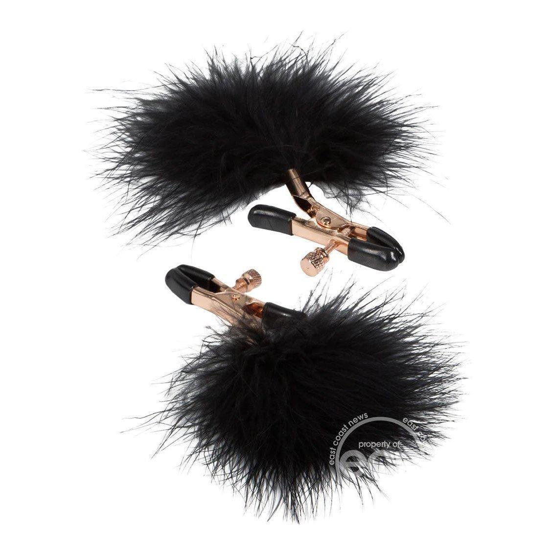 Entice-Feather-Nipplettes-Adjustable-Nipple-Clamps-Sextoys-for-Women_97445936-149a-49bf-a8fe-61444fc70b2a.jpg
