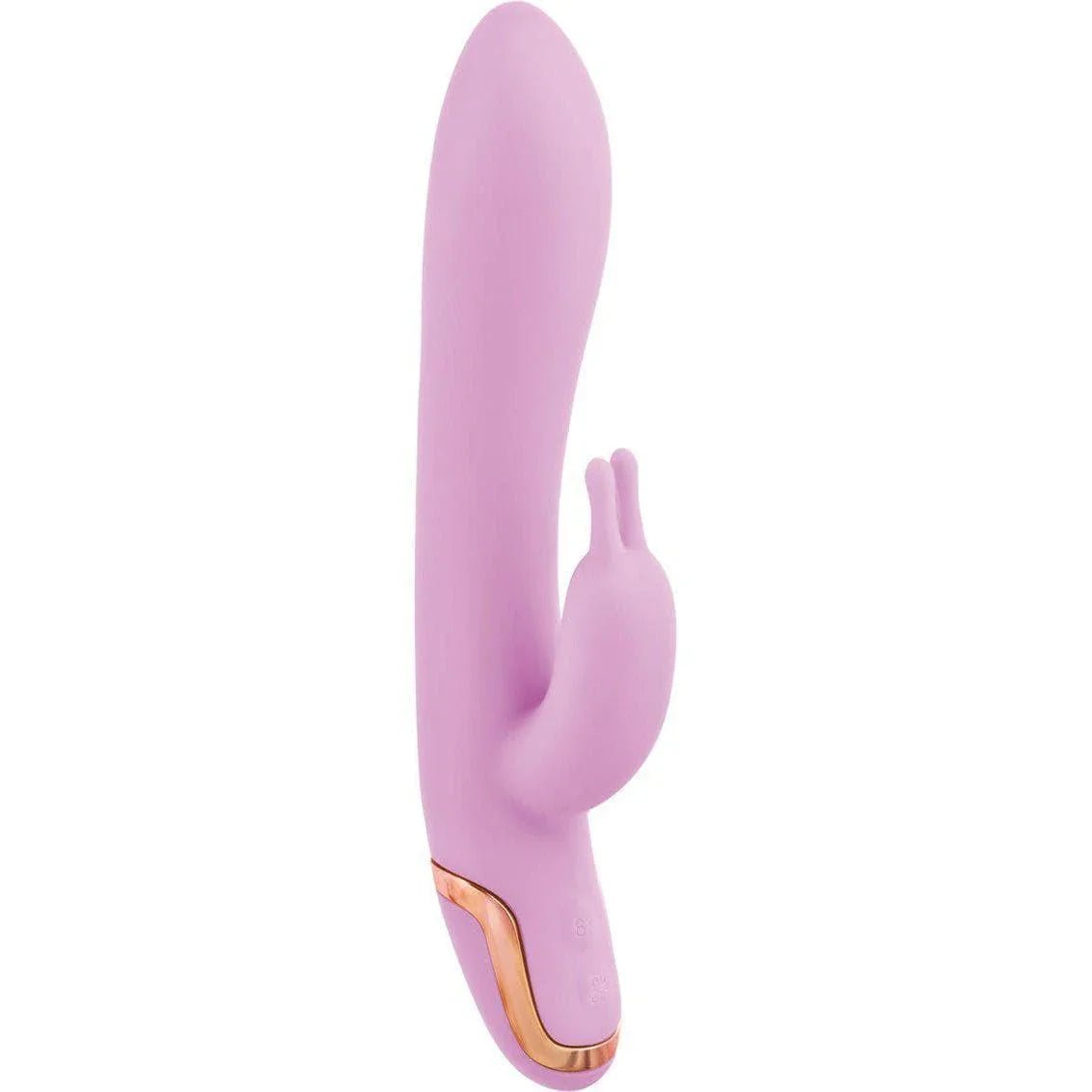 Entice-Isabella-Silicone-Multifunction-Multispeed-Bendable-Rabbit-Vibrator-Sextoys-for-Women_308a63df-58c1-4812-af57-4f16b968ba41.jpg