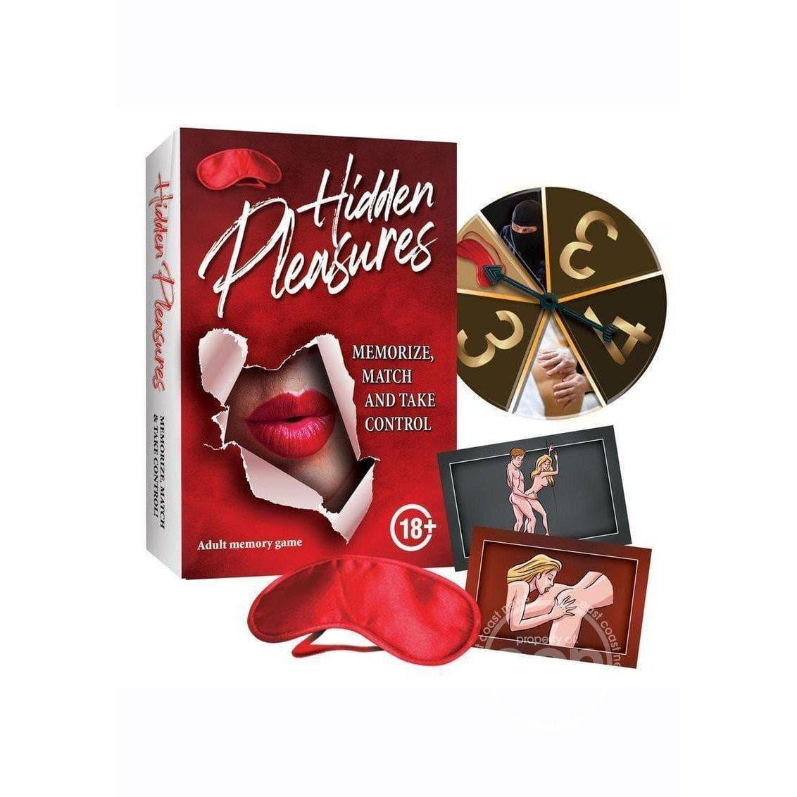 Erotic-Couples-Hidden-Pleasures-Memory-Card-Game-On-The-Wilder-Side.jpg