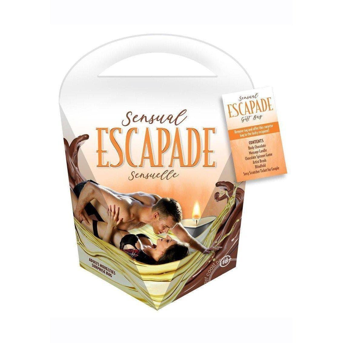 Erotic-Couples-Sensual-Escapade-Gift-Bag-On-The-Wilder-Side.jpg