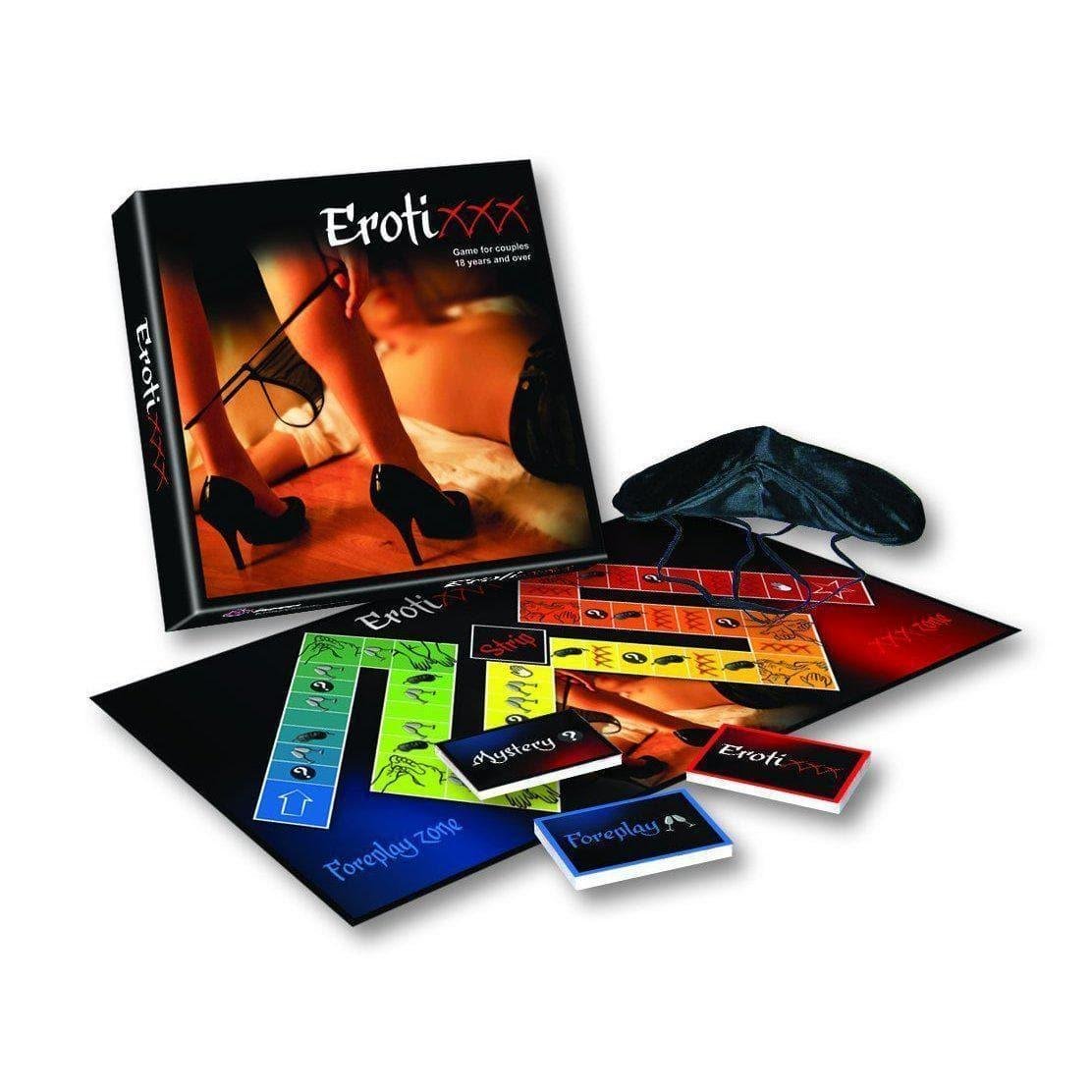 Erotixxx-Adult-Board-Game-for-Couples-On-The-Wilder-Side_b2638b51-8f51-401a-a221-ab9dbfc63717.jpg
