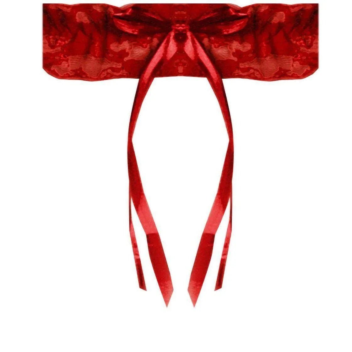Essentials-Lace-Leg-Garter-Red-Lingerie-Clothing_66e9b07b-3a61-4b5b-89e0-11a22e13bcde.jpg