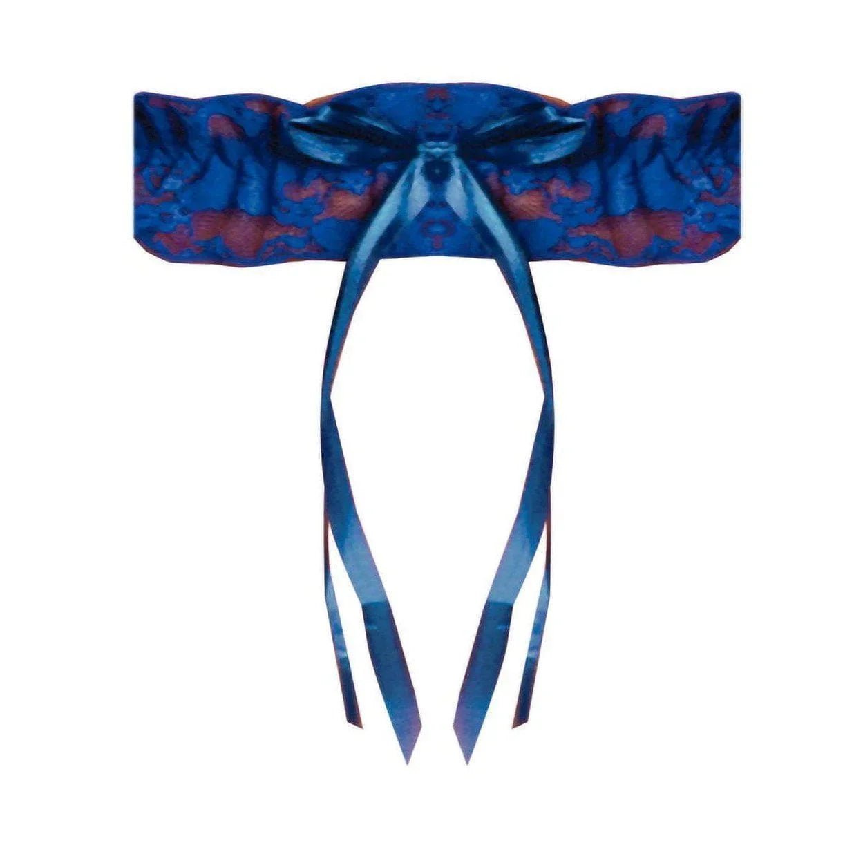 Essentials-Lace-Leg-Garter-Royal-Blue-Lingerie-Clothing_97ff2bee-5bf7-4371-9ea3-19fe189c2752.jpg